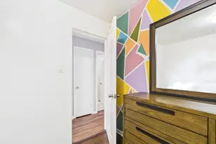 234 W 117th St, Chicago, IL 60628 - Photo 8