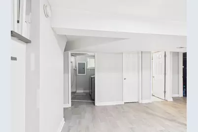 234 W 117th Street, Chicago, IL 60628 - Photo 16