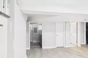 234 W 117th St, Chicago, IL 60628 - Photo 16