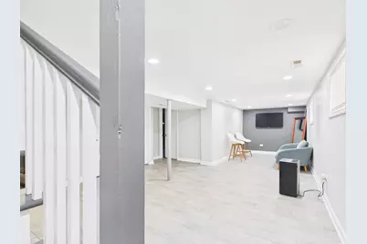 234 W 117th Street, Chicago, IL 60628 - Photo 14