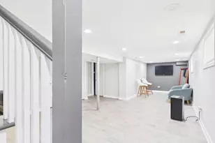 234 W 117th St, Chicago, IL 60628 - Photo 14