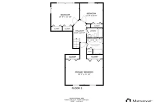 2759 Sheridan Ct, Naperville, IL 60563 - Photo 34