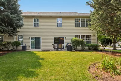 2759 Sheridan Court, Naperville, IL 60563 - Photo 28