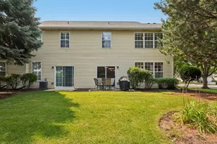 2759 Sheridan Ct, Naperville, IL 60563 - Photo 28