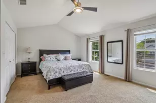 2759 Sheridan Ct, Naperville, IL 60563 - Photo 20