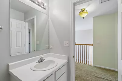 2759 Sheridan Court, Naperville, IL 60563 - Photo 16