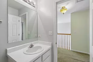 2759 Sheridan Ct, Naperville, IL 60563 - Photo 16