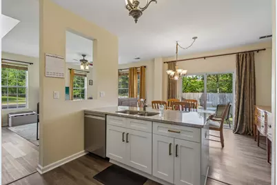 2759 Sheridan Court, Naperville, IL 60563 - Photo 8