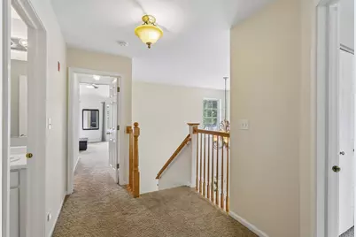2759 Sheridan Court, Naperville, IL 60563 - Photo 12