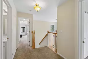 2759 Sheridan Ct, Naperville, IL 60563 - Photo 12