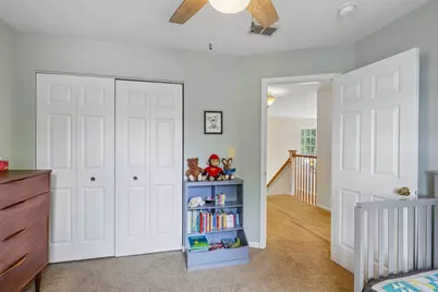 2759 Sheridan Court, Naperville, IL 60563 - Photo 14
