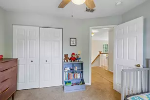 2759 Sheridan Ct, Naperville, IL 60563 - Photo 14