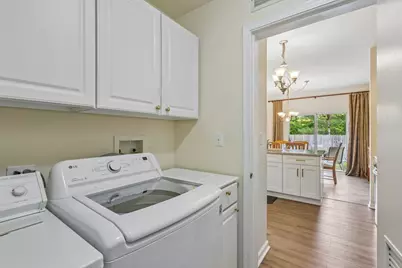 2759 Sheridan Court, Naperville, IL 60563 - Photo 26
