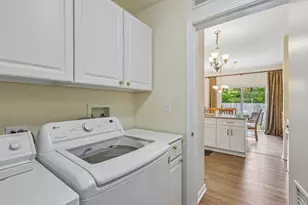 2759 Sheridan Ct, Naperville, IL 60563 - Photo 26