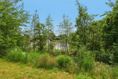 2759 Sheridan Court, Naperville, IL 60563 - Photo 32