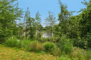 2759 Sheridan Ct, Naperville, IL 60563 - Photo 32