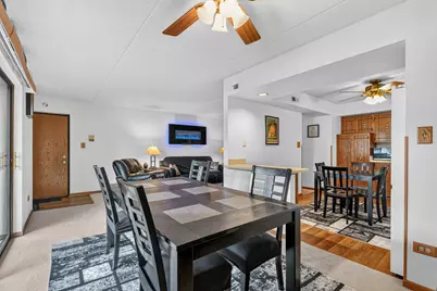 16820 81st Avenue #1N, Tinley Park, IL 60477 - Photo 6