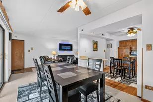 16820 81st Ave, Tinley Park, IL 60477 - Photo 6
