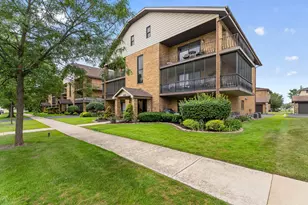 16820 81st Ave, Tinley Park, IL 60477 - Photo 30