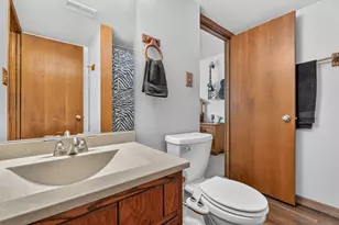 16820 81st Ave, Tinley Park, IL 60477 - Photo 16