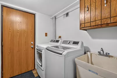 16820 81st Avenue #1N, Tinley Park, IL 60477 - Photo 18