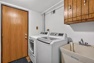 16820 81st Ave, Tinley Park, IL 60477 - Photo 18