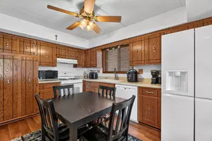16820 81st Ave, Tinley Park, IL 60477 - Photo 4