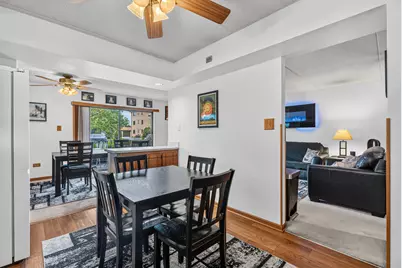 16820 81st Avenue #1N, Tinley Park, IL 60477 - Photo 8