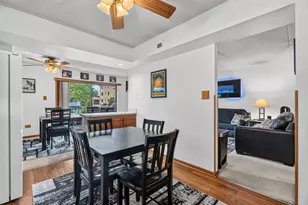 16820 81st Ave, Tinley Park, IL 60477 - Photo 8