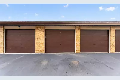 16820 81st Avenue #1N, Tinley Park, IL 60477 - Photo 2