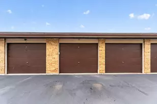 16820 81st Ave, Tinley Park, IL 60477 - Photo 2