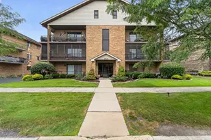 16820 81st Ave, Tinley Park, IL 60477 - Photo 28