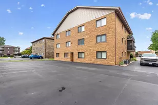 16820 81st Ave, Tinley Park, IL 60477 - Photo 26