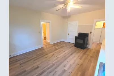 1204 N Dawley Street, Salem, IL 62881 - Photo 6