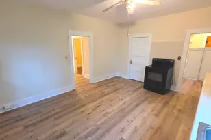 1204 N Dawley St, Salem, IL 62881 - Photo 6