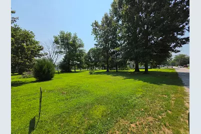 1204 N Dawley Street, Salem, IL 62881 - Photo 56