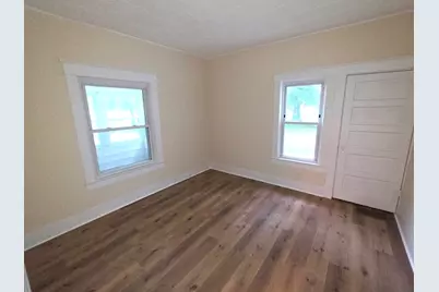1204 N Dawley Street, Salem, IL 62881 - Photo 22