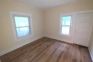 1204 N Dawley St, Salem, IL 62881 - Photo 22