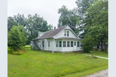 1204 N Dawley Street, Salem, IL 62881 - Photo 50