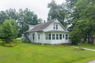 1204 N Dawley St, Salem, IL 62881 - Photo 50
