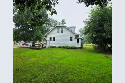 1204 N Dawley Street, Salem, IL 62881 - Photo 44