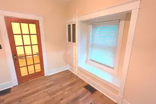 1204 N Dawley St, Salem, IL 62881 - Photo 12