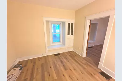 1204 N Dawley Street, Salem, IL 62881 - Photo 16