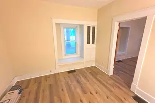 1204 N Dawley St, Salem, IL 62881 - Photo 16