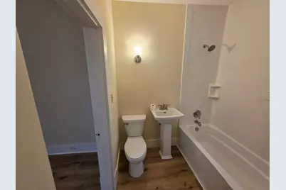 1204 N Dawley Street, Salem, IL 62881 - Photo 24