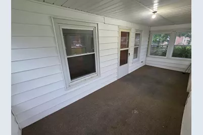 1204 N Dawley Street, Salem, IL 62881 - Photo 20