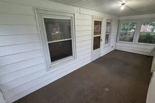 1204 N Dawley St, Salem, IL 62881 - Photo 20