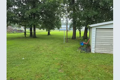 1204 N Dawley Street, Salem, IL 62881 - Photo 38