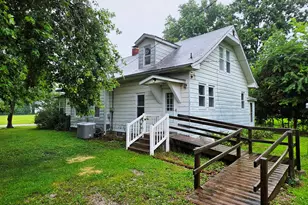 1204 N Dawley St, Salem, IL 62881 - Photo 46