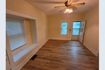 1204 N Dawley Street, Salem, IL 62881 - Photo 18